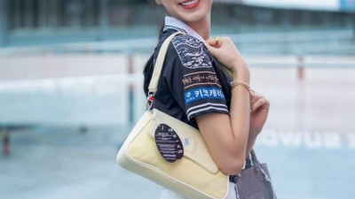 안지현