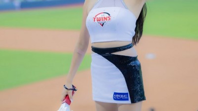 김이서