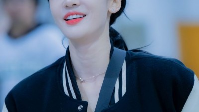 이엄지
