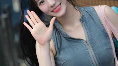 이지원, 황지빈 인스타