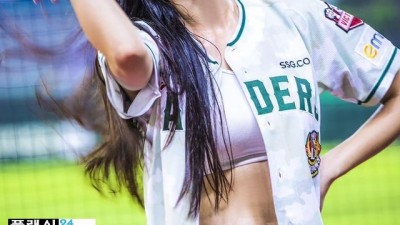 목나경