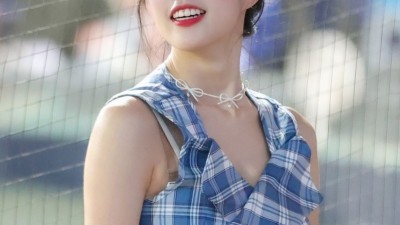 이호정