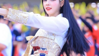 박신비