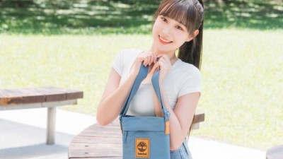 변하율