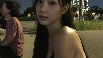 남희라 인스타