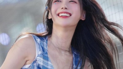 이아영