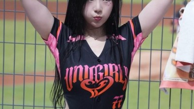 조연주