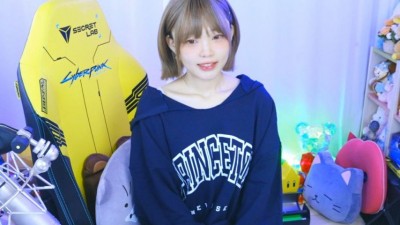 서새봄 인스타