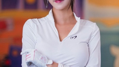 김가온.jpg