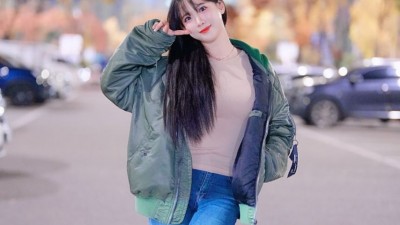 김한나
