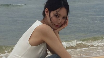남희라 인스타