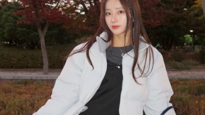 김진아