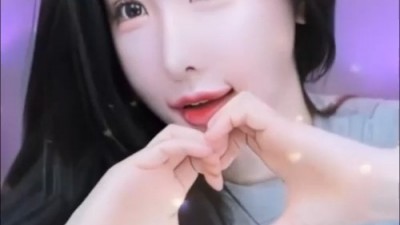 BJ 혜지 Saxophone Magic.mp4