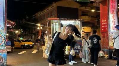 김나연