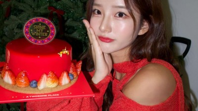김진아