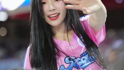 조연주