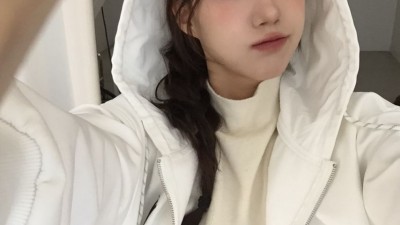 남희라 인스타