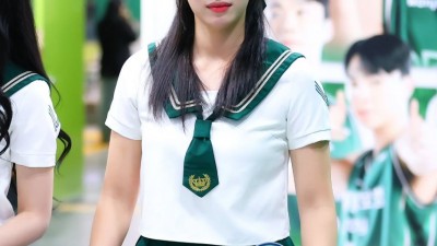 하지원