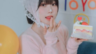 우정잉 인스타