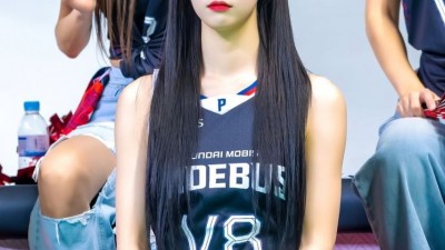 이호정