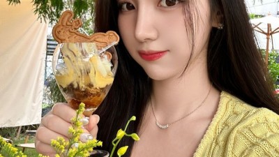 남민정