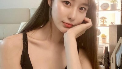 최슬기 인스타
