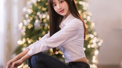 오서율