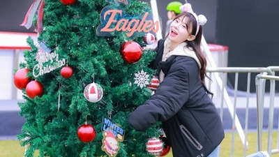 김나연