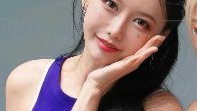 이아영
