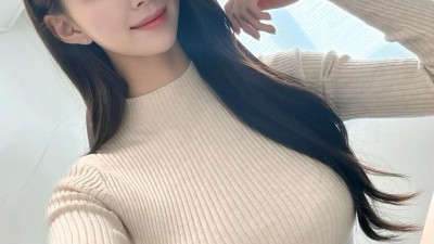엄예진 인스타