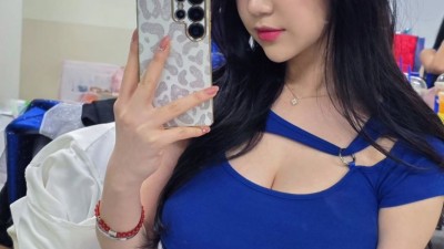 김현영 우리카드
