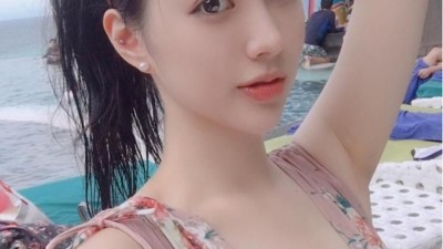 피팅모델 연하나