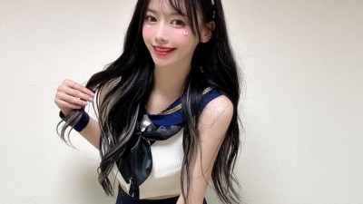 이아영