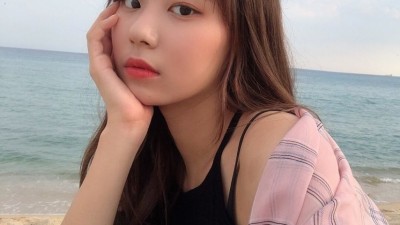 모델 최연수