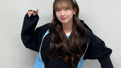 김가은
