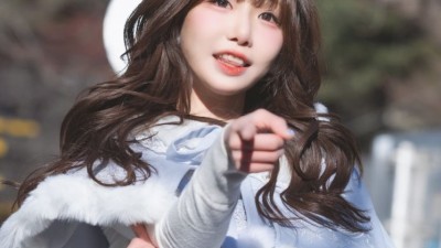 수련수련