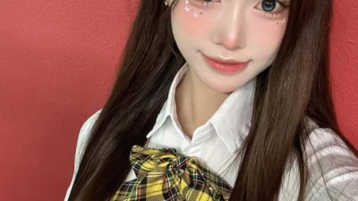 이소민