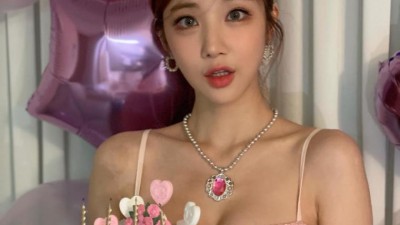 DJ 수라