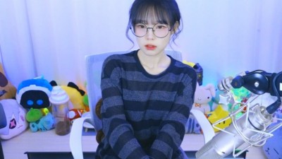 서새봄