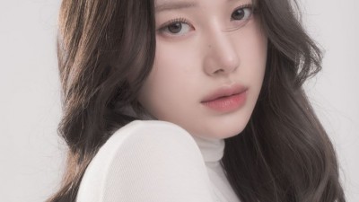 이예빈