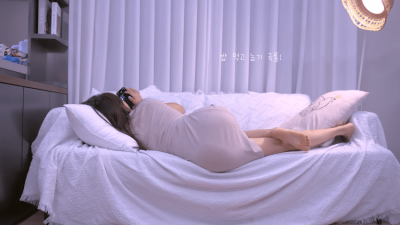 명아츄