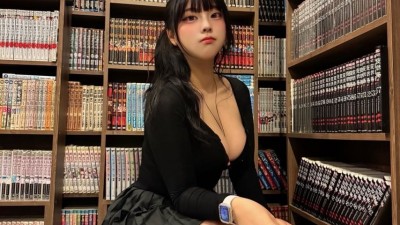 송하나