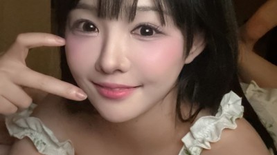 유튜버 왕보라