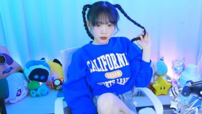 서새봄
