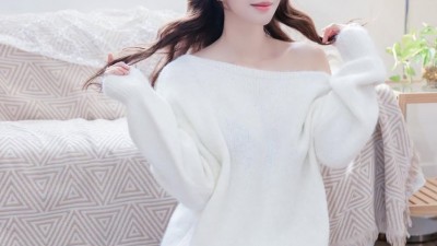 안나경.jpg