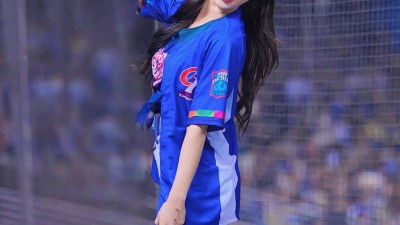 김나연