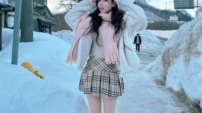 쏘블리