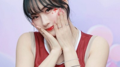 박민서