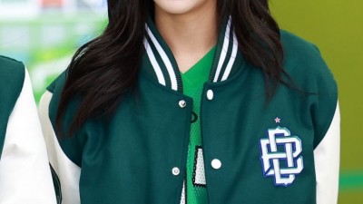 우수한