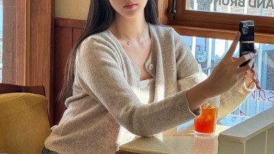 홍민하